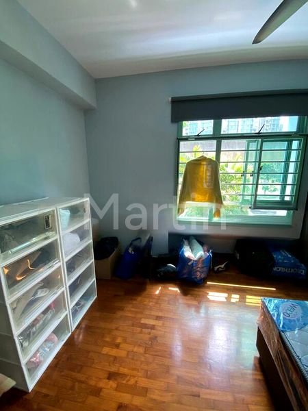 Premium HDB for Rent in  638A Punggol Drive - Image 8
